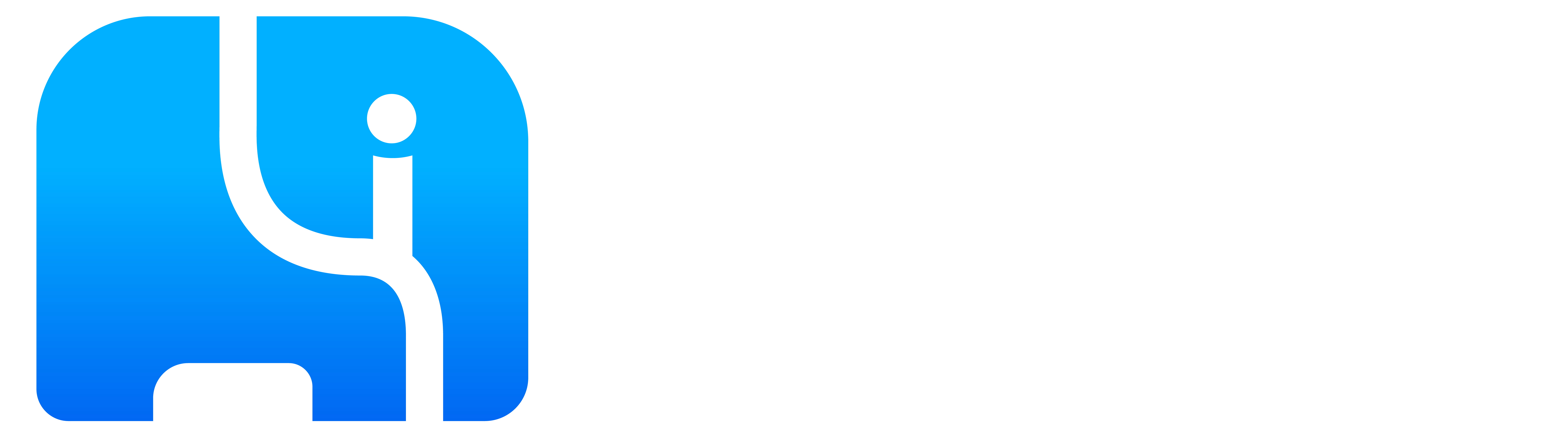 极享科技